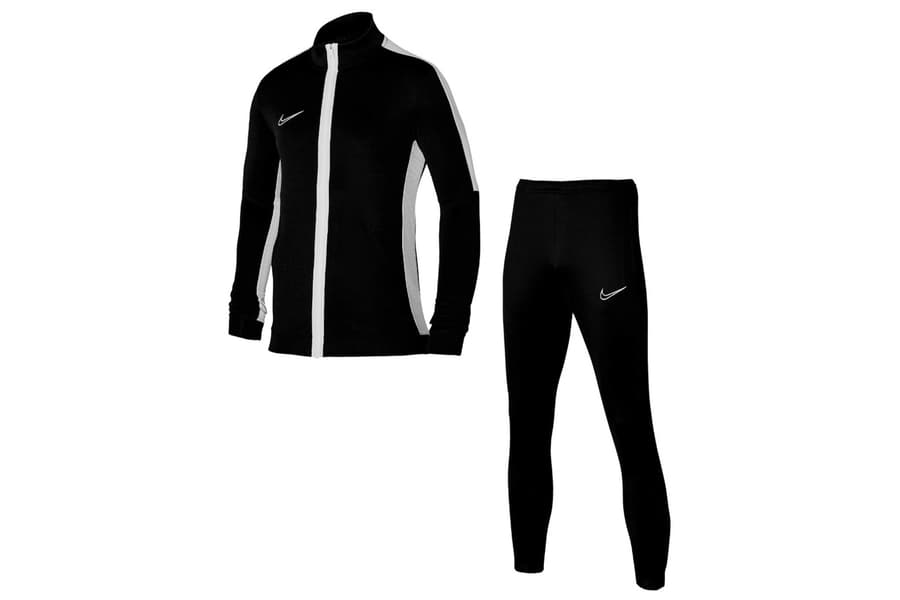 Nike Trainingsanzug Academy 23, Gr. M